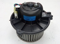 фото thumb №1, Вентилятор обдув mitsubishi space star 1.9 did