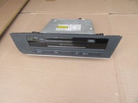 фото thumb №1, Мультимедіа радіо навігація audi a6 c7 4g0035666e