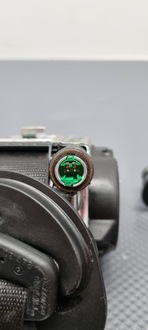 фото thumb №14, Mini f56 pas безпеки правий перед 7313284