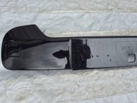 фото thumb №6, Peugeot 308 t7 07- накладка решётка радиатора бампера передний t7mv028219