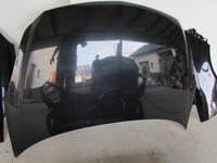 фото thumb №7, Бампер передний перед капот балка крыло opel corsa d lift 5 дверь z22c