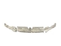 фото thumb №1, Bmw абсорбер бампера перед передний 51117385285