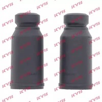 фото thumb №2, Kyb защита i отбойники набор 910060