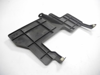 фото thumb №5, Защита подвеска fiat seicento 98-10 46535800