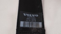 фото thumb №6, Volvo xc90 ii pas безопасности левый 2 ряд 31675721