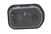 фото thumb №11, Jeep cherokee kl 19- lift модуль крышки 68414949aa