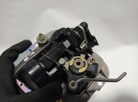 фото thumb №9, Ручка кришки емблема seat cordoba 6k0827565f