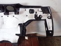 фото thumb №6, Обшивка багажника лівий mercedes gls ii x166 3.0 17r a1666907800 9382