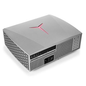 Светодиодный проектор Vivibright F40 1080p в футляре
