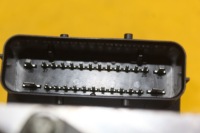 Насос блок управления abs mini one r56 r55 1.4 1.6 vti 6785681 6779307 231220 Недорого, фото thumb