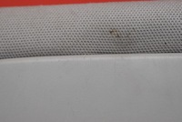 фото thumb №14, Защита солнцезащитная eu subaru outback 3 iii lift 03-09