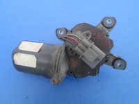 фото thumb №4, Micra k11 двигатель моторчик дворник перед