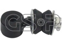 фото thumb №1, З'єднувач стабілізатора перед l/p kpl gsp s050398