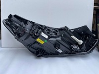 фото thumb №7, Hyundai tucson левая лампа перед 9pin