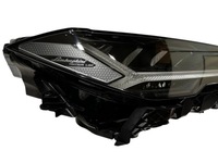 фото thumb №2, Lamborghini urus фара rh лампа 4ml941036c