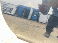 фото thumb №9, Hyundai ix35 двері ліва задня задні pae