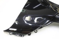 Купити Mini cooper r55 r56 r57 r58 r59 крило ліве перед, фото thumb