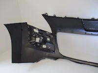 фото thumb №12, Peugeot 3008 2009-2012 бампер переднє новий оригінальний 9684345077