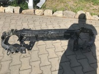 фото thumb №6, Ford s-max mk2 galaxy mk4 pas передний оригинальный