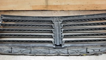 фото thumb №7, Volvo xc60 ii ролета кермо повітря 31425365