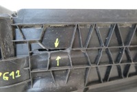 фото thumb №11, Жалюзи шторка воздуховод воздуха bmw g11 g12 5a21aa5