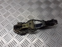 фото thumb №3, Ручка права задня зовнішня seat toledo ii la56