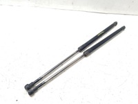 фото thumb №1, Амортизатор привод крышки задняя kpl audi a3 8l