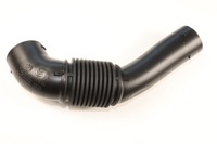 фото thumb №1, Opel crossland 1.2 b 1.6 d соединитель труба резонатор