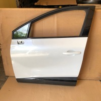 фото thumb №1, Renault captur ii symbioz двері передні перед ліва teqnc bixui перламутр