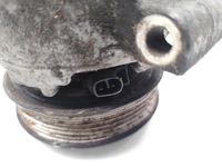 фото thumb №6, Fiat bravo компресор / компресор кондиціонера a/c 1.6 d multijet дизель