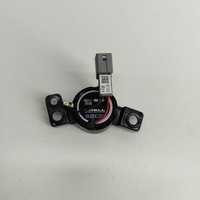 фото thumb №5, Hyundai kona i 2022 права сторона динамік двері передніх