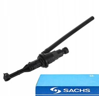 фото thumb №1, Sachs 6284 600 870 насос сцепления