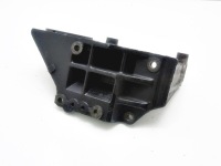 фото thumb №4, Кронштейн насоса впрыска 2.0 di citd mazda 6 mpv ii