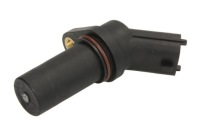 фото thumb №1, Датчик pol.walu. korb.