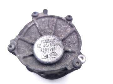 фото thumb №7, Mercedes-benz e-class насос вакуум e 220 cdi / bluetec дизель gd01497