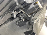 фото thumb №9, Skoda karoq лампа правая правый перед передняя full led 57b941016f