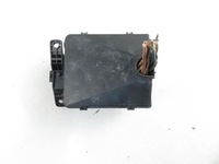 фото thumb №8, Коробка предохранителей honda crx iii