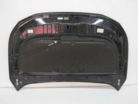 фото thumb №5, Капот toyota rav 4 rav4 v