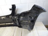 Mercedes glk w204 x204 рестайлінг  бампер перед 6xpdc a2048855238 llu Оригінал, фото thumb