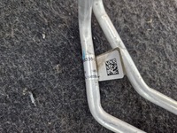 фото thumb №14, Bmw f30 330e шланг кондиціонера охолодження акумулятора гібрид набір 9368338