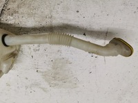 фото thumb №3, Бак омывателя renault scenic ii 8200104706