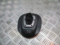 фото thumb №1, Рамка чохол важеля перемикання передач перемикання передач alfa romeo 147