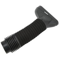 Пабтрубок  впускной фильтра воздуха a2710900982 заменитель dla mercedes-benz 52 Киев, фото thumb