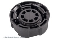 фото thumb №10, Blue print adt39906 кришка, бак рідина охолоджуючий