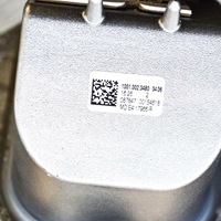 фото thumb №6, Audi q3 8u 2017 модуль керуючий statecznikiem led