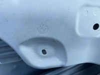 фото thumb №11, Двері bmw 2 ii f44 gran coupe ліва перед передні