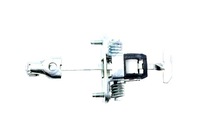 фото thumb №9, Nty обмежувач двері передніх citroen c4 picasso 2006- c4 grand