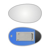 фото thumb №1, Сферичний mg zt 2001-2005 2002 2003 2004 thomasss