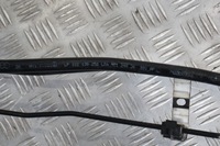 фото thumb №5, Провода топлива audi rs6 4k 4c104850al 4c124836991 4c502736529n p9
