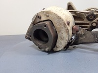 фото thumb №6, Audi q7 i 4l 4.2 tdi турбонагнітач 057145874d